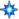 19px-Personal_waypoint_blue_%28map_icon%29.png