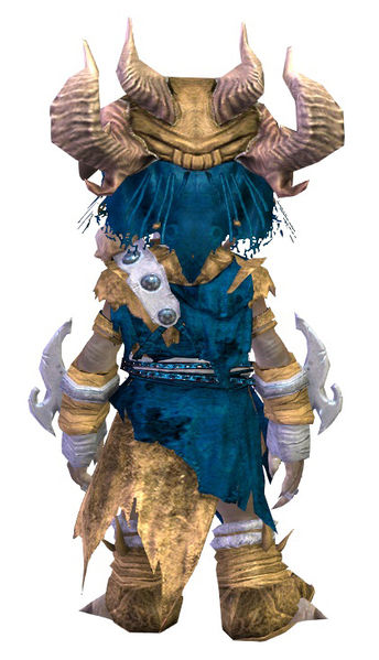 File:Primitive armor asura female back.jpg