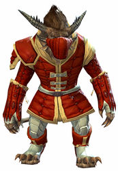 Studded armor charr male front.jpg