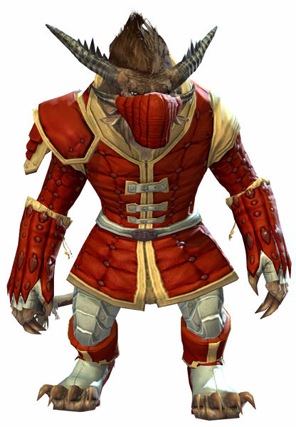 File:Studded armor charr male front.jpg