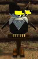 Super Owl Statue.jpg