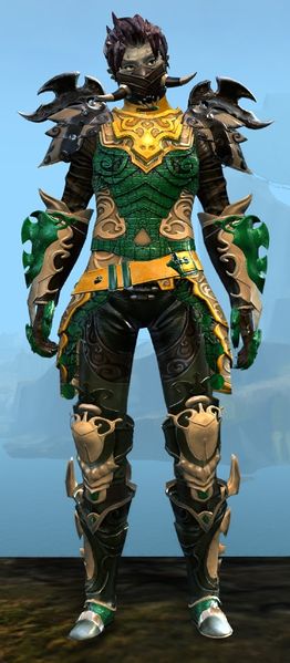 File:Triumphant Hero's armor (medium) sylvari male front.jpg