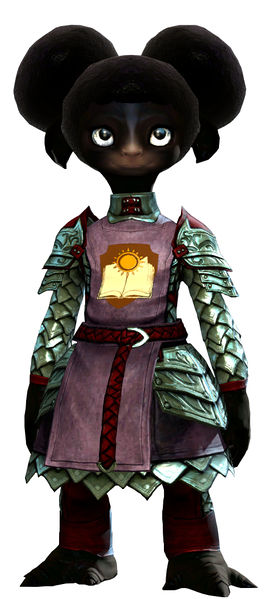 File:Guild Defender armor asura female front.jpg