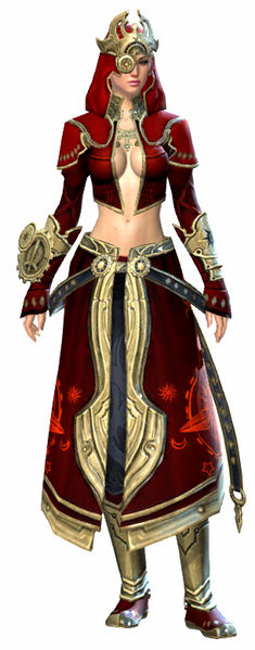 File:Inquest armor (light) human female front.jpg