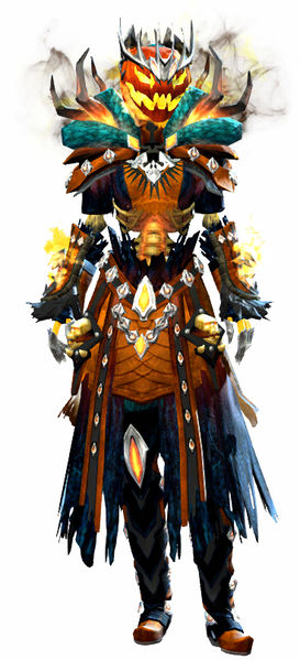 File:Mad King's Outfit human female front.jpg