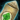 Mint Seed Pouch.png