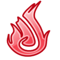 File:Elementalist tango icon 200px.png