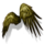 Golden Feather Wings Glider Combo.png