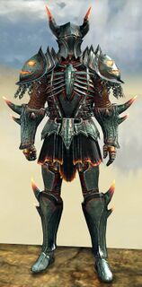 Lunatic Templar armor human male front.jpg