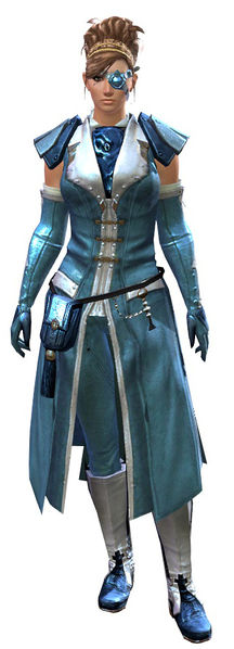 File:Noble armor norn female front.jpg