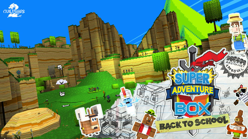File:Super Adventure Box- Back to School wallpaper.jpg