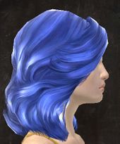 Unique human female hair side 16.jpg