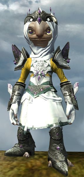 File:Ardent Glorious armor (light) asura male front.jpg