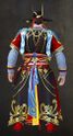 Canthan Spiritualist Outfit norn male back.jpg