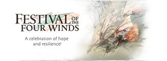 Festival of the Four Winds 2014 banner.jpg