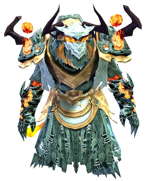 File:Flame Legion armor (light) charr male front.jpg