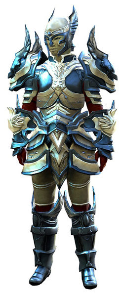 File:Glorious armor (heavy) sylvari male front.jpg