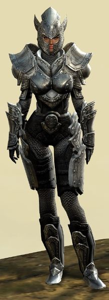 File:Glossy Black Dye (heavy armor).jpg