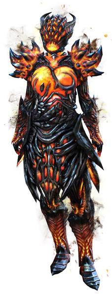 File:Hellfire armor (medium) norn female front.jpg