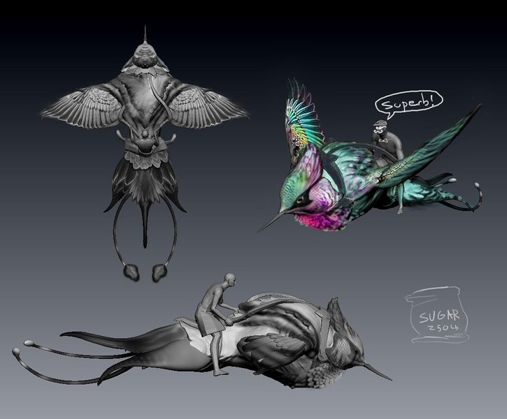 File:Hummingbird concept art 01.jpg