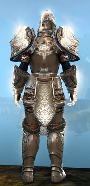 File:Radiant armor (heavy) sylvari male back.jpg