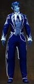Butler Outfit sylvari male front.jpg