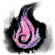 Elementalist icon.png