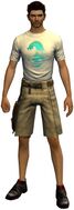 End of Dragons Emblem Clothing Outfit human male front.jpg