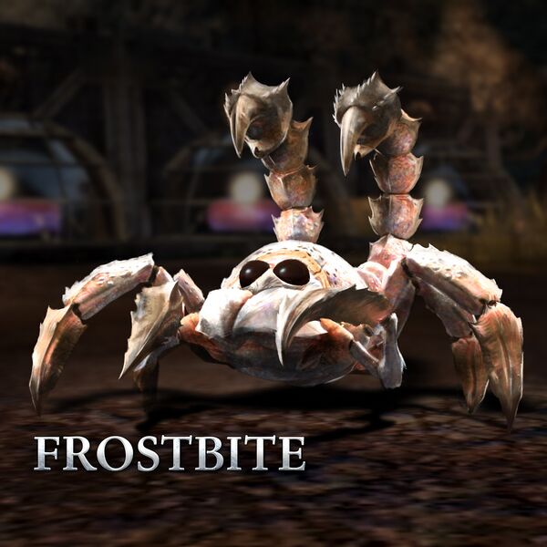 File:Flame and Frost promo - Frostbite.jpg