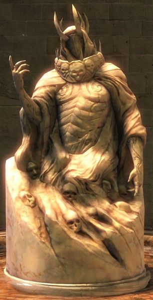 File:Statue of Grenth.jpg
