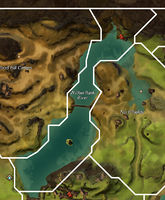 Witherflank River map.jpg