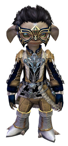 File:Aurora armor asura male front.jpg