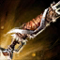 Dragonrender Blunderbuss Skin Guild Wars 2 Wiki GW2W