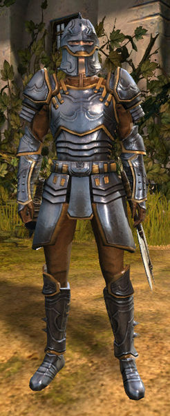 File:Dungeon Armor and Weapons.jpg