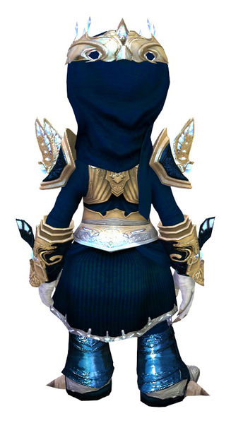 File:Glorious Hero's armor (light) asura male back.jpg