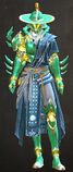 Jade Tech Outfit norn female front.jpg