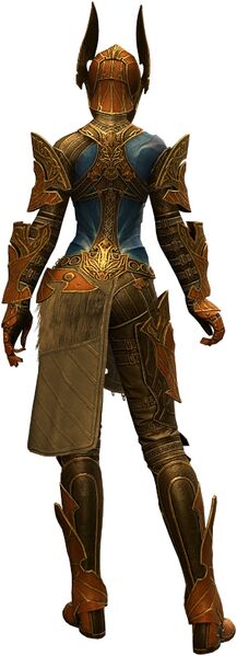 File:Jora's Outfit sylvari female back.jpg