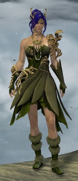 File:Nature's Oath Outfit norn female front.jpg
