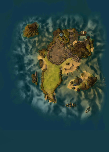 File:Claw Island map (clean).jpg