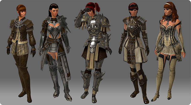 File:Default armor colors render.jpg