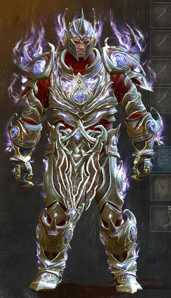 File:Etherbound armor norn male front.jpg