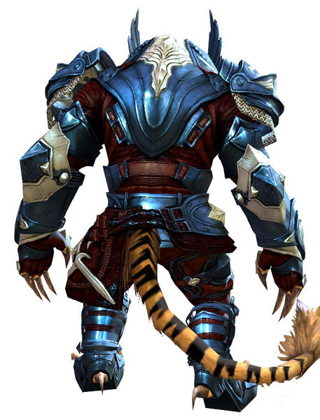 File:Phalanx armor charr male back.jpg
