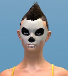 Skull Masque.jpg