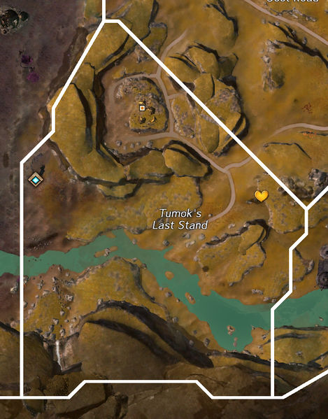 File:Tumok's Last Stand map.jpg