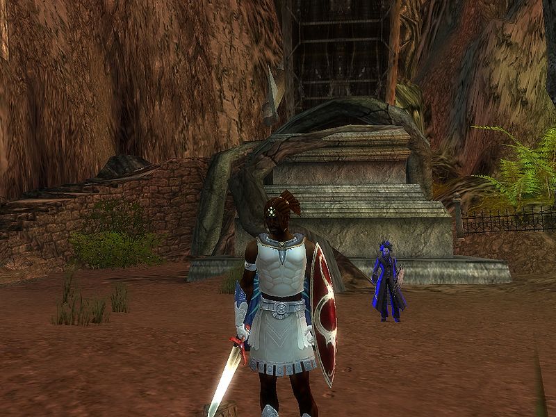 File:User Knighthonor cleric1.jpg