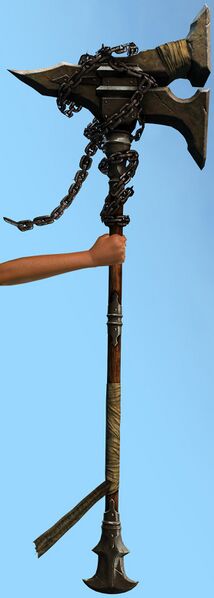 File:Chained Hammer.jpg
