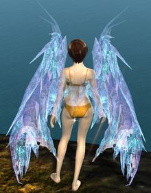 Crystalline Dragon Wings Backpack.jpg