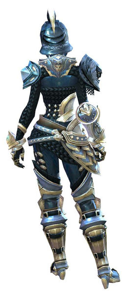 File:Phalanx armor sylvari female back.jpg