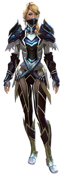 File:Strider's armor human female front.jpg