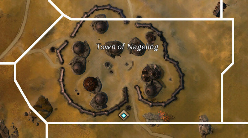 File:Town of Nageling map.jpg